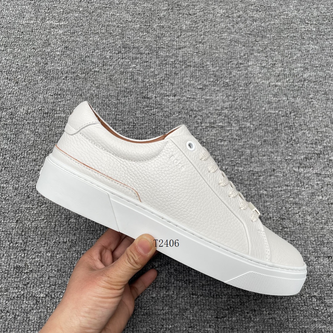 Boss sz39-44 71